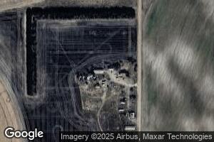74024 312 Ave, Lamar, NE 69023