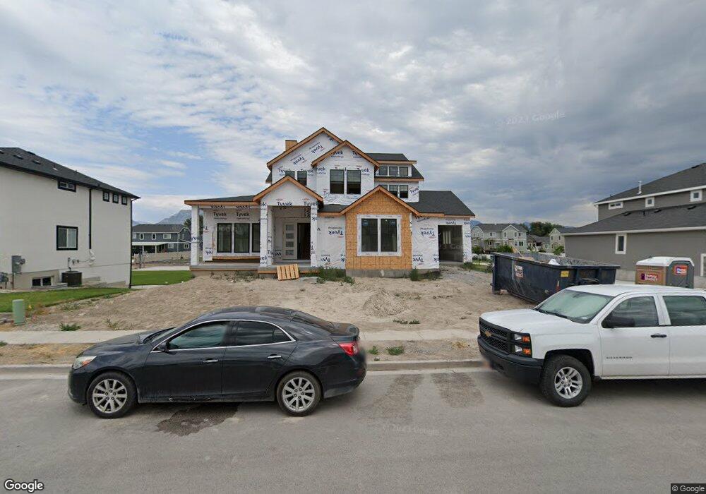 745 S 1275 W, Lehi, UT 84043 - photo 1