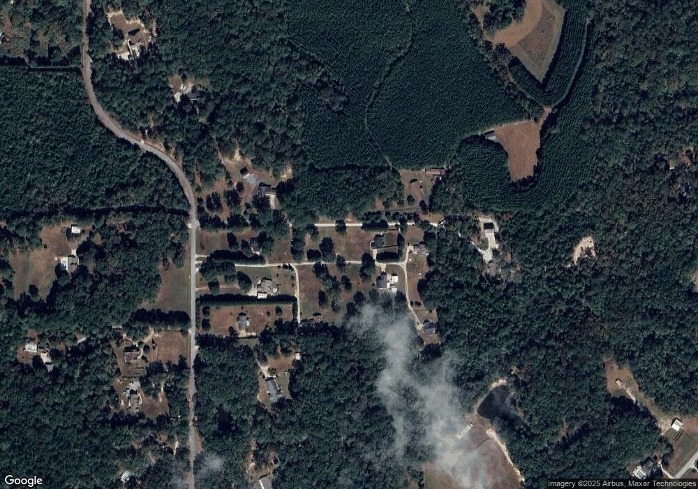 80 Overland Trail, Sharpsburg, GA 30277 - photo 1