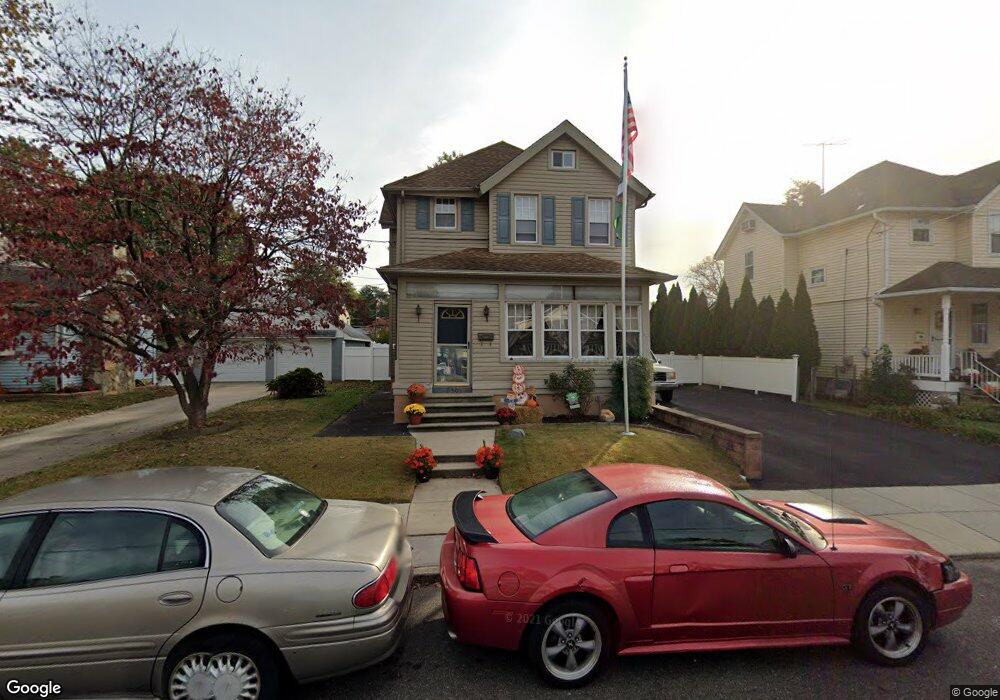 230 Greenwood Ave, Gloucester City, NJ 08030 - photo 1