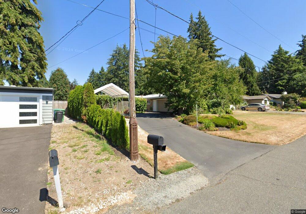 8228 SE 38th Place, Mercer Island, WA 98040 - photo 1