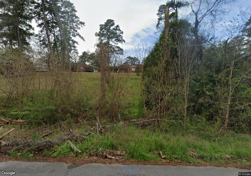 2514 Old Holton Rd, Macon, GA 31204 - photo 1