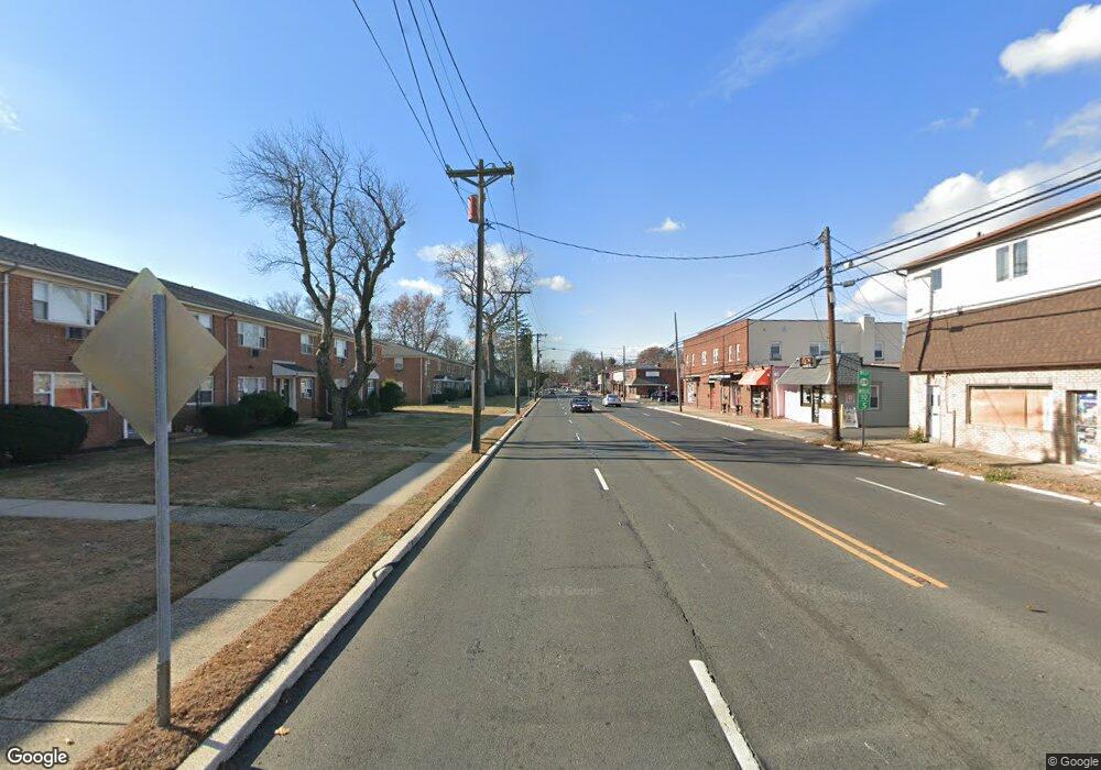 0 Main St unit 9999, Middlesex, NJ 08846 - photo 1