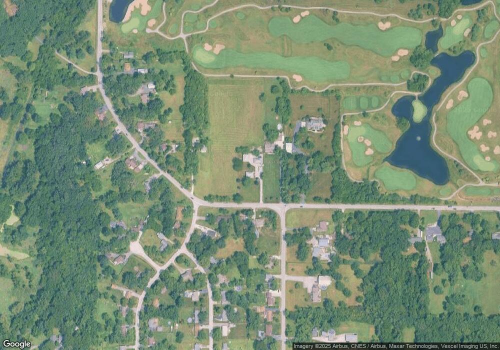 4514 W 105th Ave, Crown Point, IN 46307 - photo 1