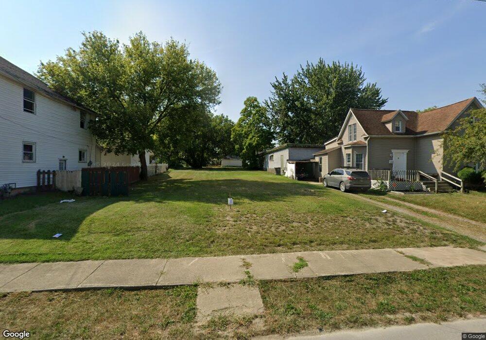 615 Ohio St, Lima, OH 45804 - photo 1