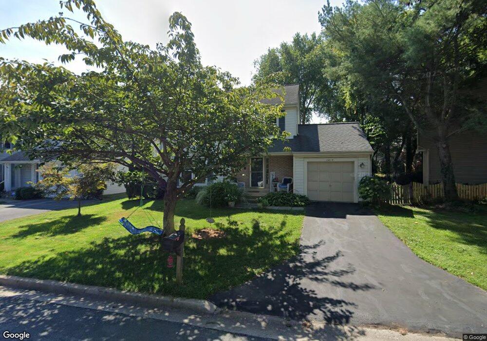 18019 Rocky Ridge Ln, Olney, MD 20832 - photo 1