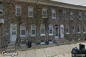 1404 S 10th St, Camden, NJ 08104