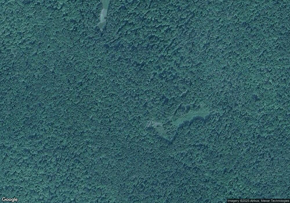 144 Homestead Rd, Lyman, NH 03585 - photo 1