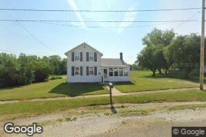 303 Mill St, Buda, IL 61314