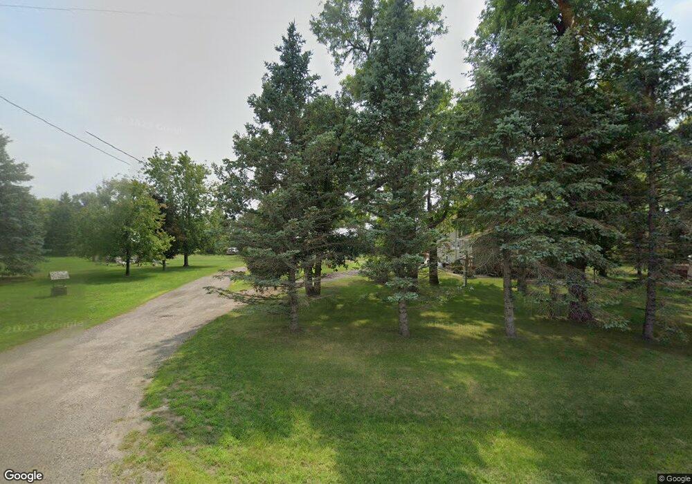 7744 Duelm Rd NE, Sauk Rapids, MN 56379 - photo 1