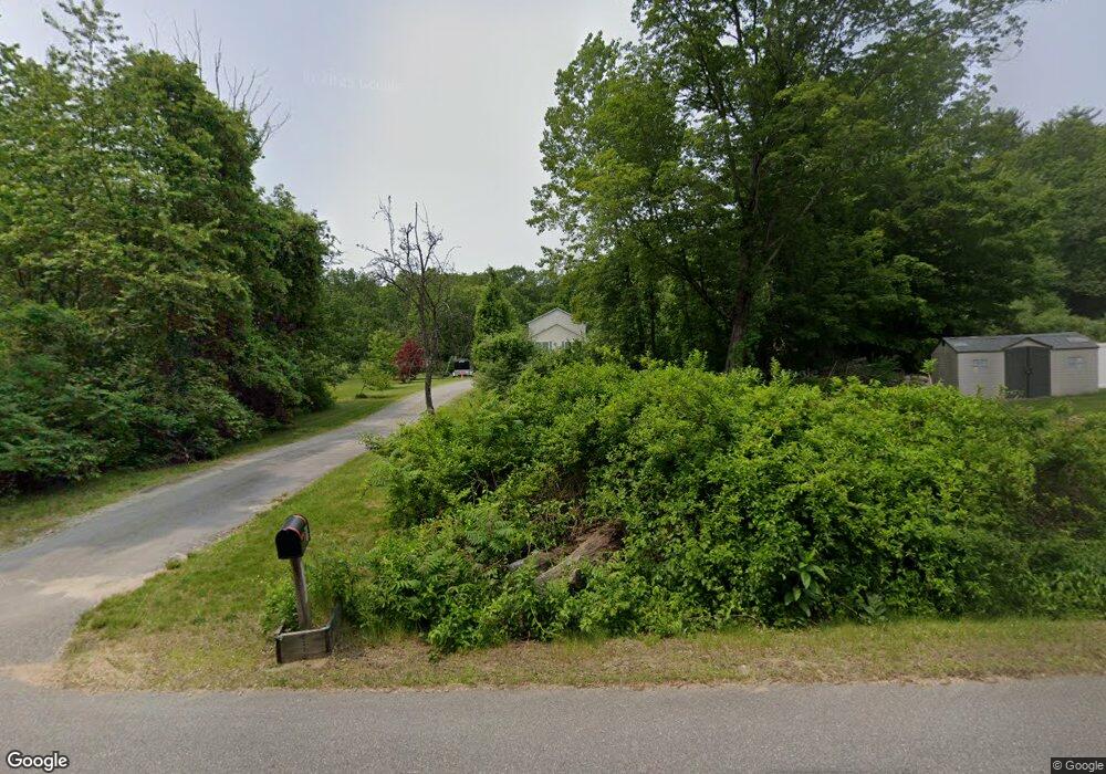 18 Goodhue Rd, Derry, NH 03038 - photo 1