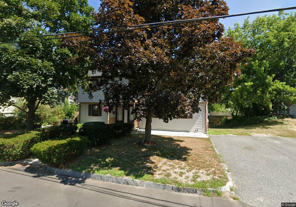 10 S Union St, Milford, MA 01757 - photo 1