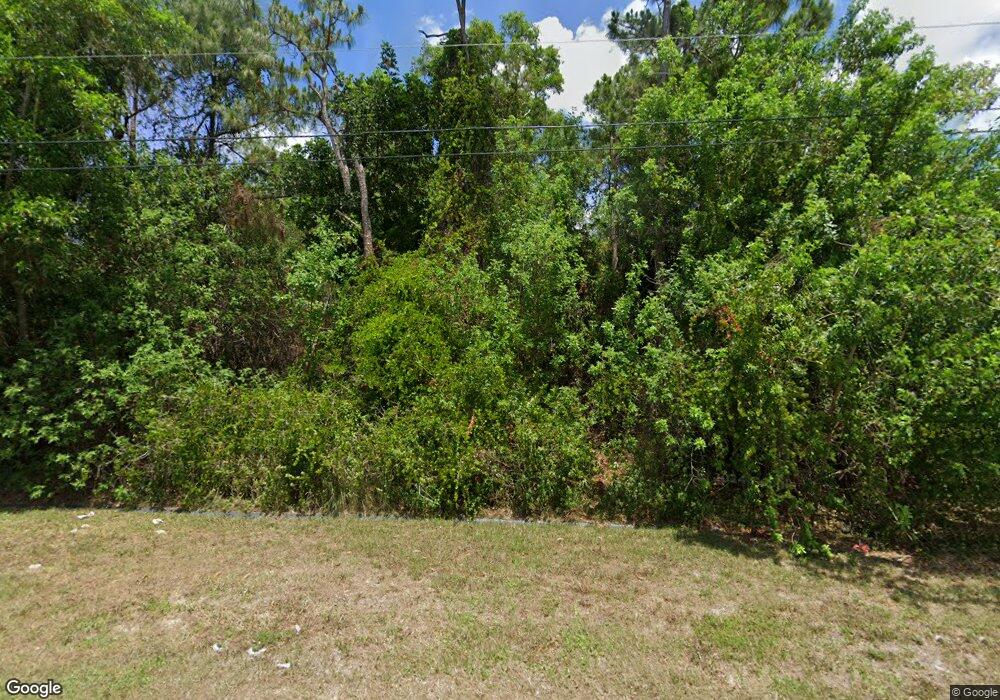 3219 SE West Snow Rd, Port St. Lucie, FL 34984 - photo 1