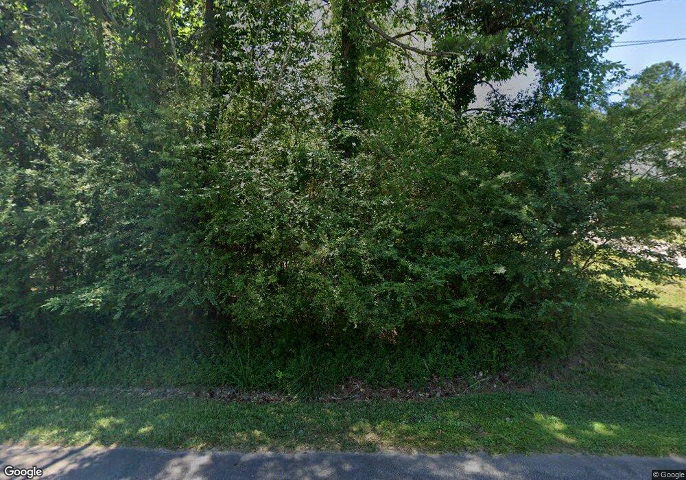 3846 Chestatee Cut Off, Gainesville, GA 30506 - photo 1