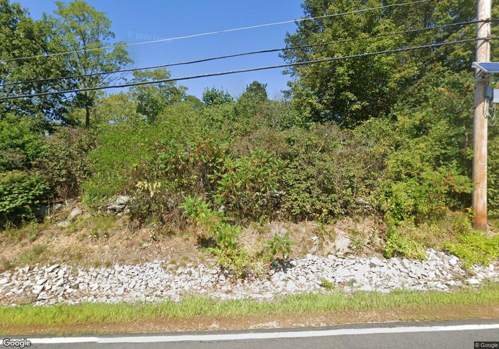 228 Goodwin Rd, Eliot, ME 03903 - photo 1