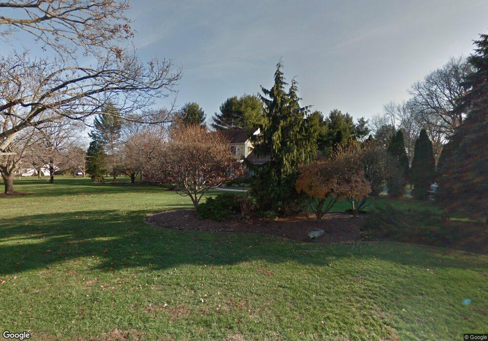 17 Eno Ln, Westport, CT 06880 - photo 1