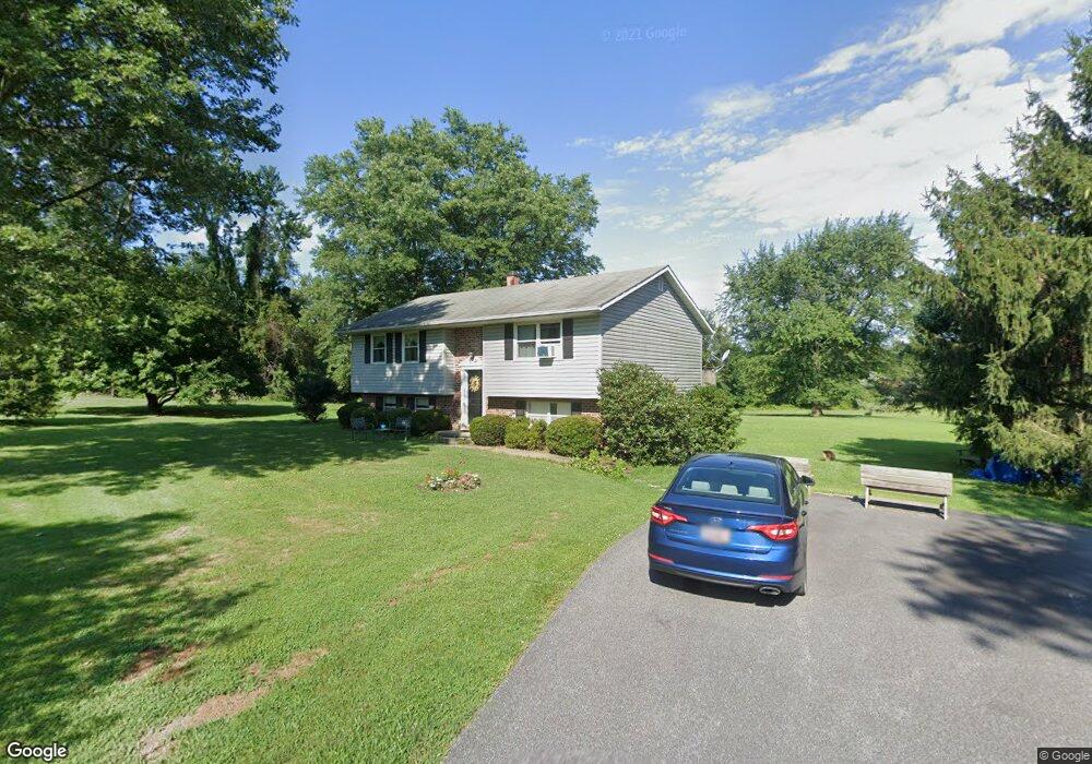 4936 Jenkins Ln, Baldwin, MD 21013 - photo 1