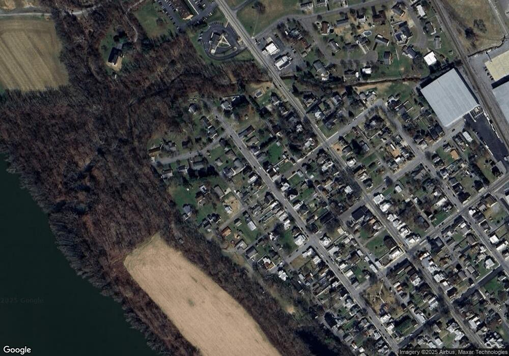 1003 Elm St, Watsontown, PA 17777 - photo 1