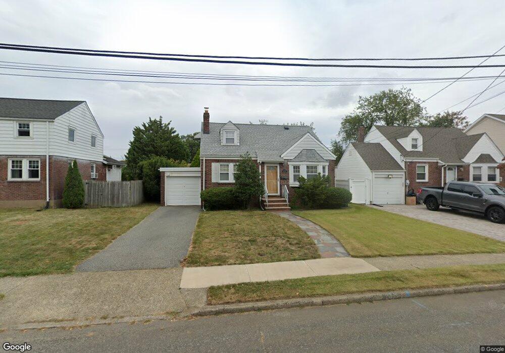 23-13 Dorchester Rd unit 1X, Fair Lawn, NJ 07410 - photo 1