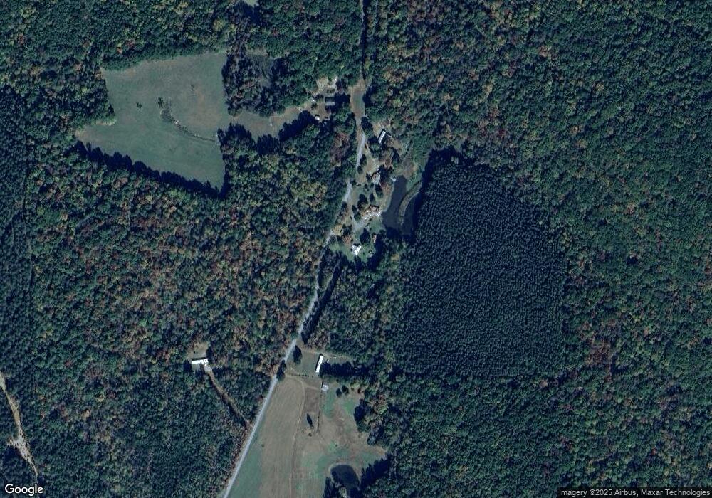 6513 King Mtn Rd, Asheboro, NC 27205 - photo 1