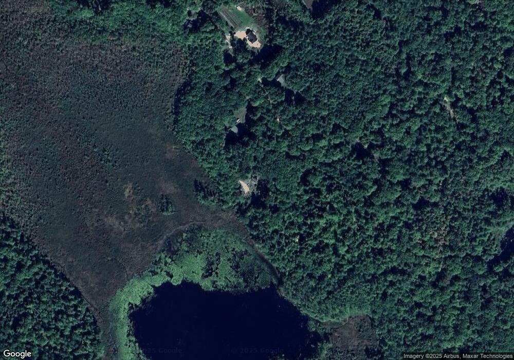 43 Quarry Rd, Meredith, NH 03253 - photo 1