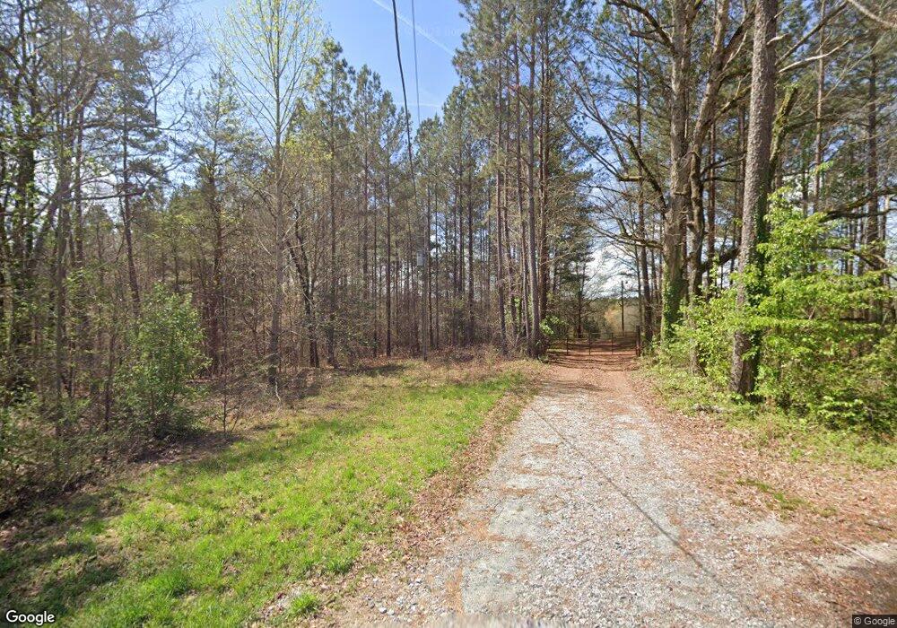 847 Tractor Hill Rd, Walhalla, SC 29691 - photo 1
