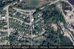 424 E 4th Ave, Langeloth, PA 15054