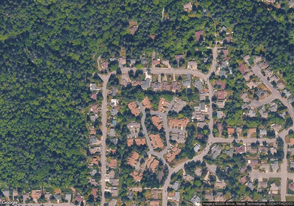 25413 213th Ave SE unit 24, Maple Valley, WA 98038 - photo 1