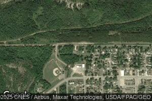 600 Ekman Ave, Marble, MN 55764