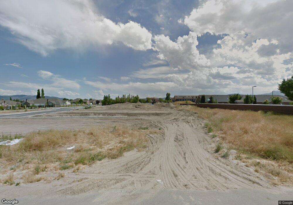 10458 Harvest Walk Ln, South Jordan, UT 84095 - photo 1