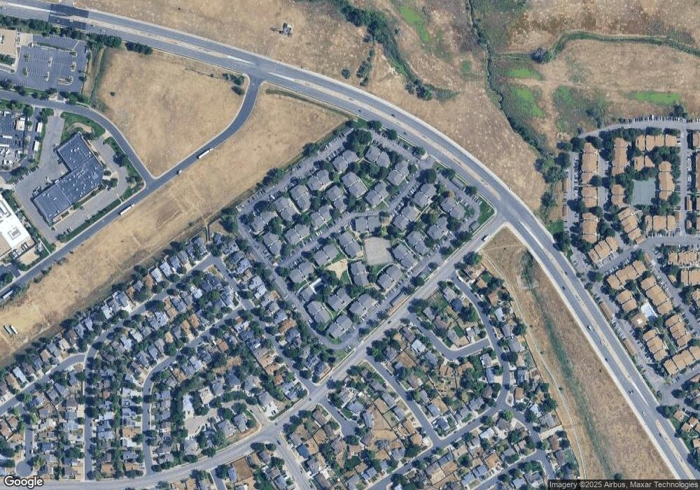 18064 E Ohio Ave unit 203, Aurora, CO 80017 - photo 1