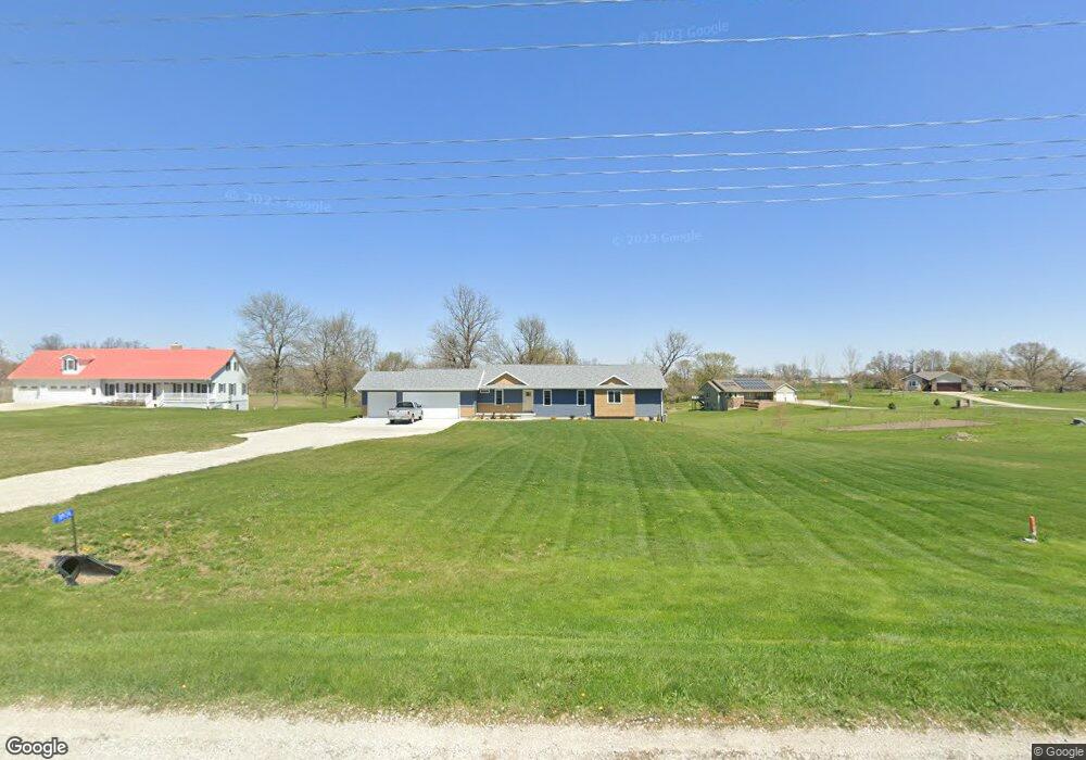 8926 U S 6, Kellogg, IA 50135 - photo 1