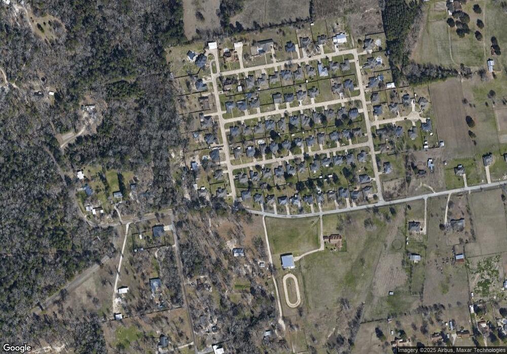 245 Sandalwood St, Lufkin, TX 75904 - photo 1