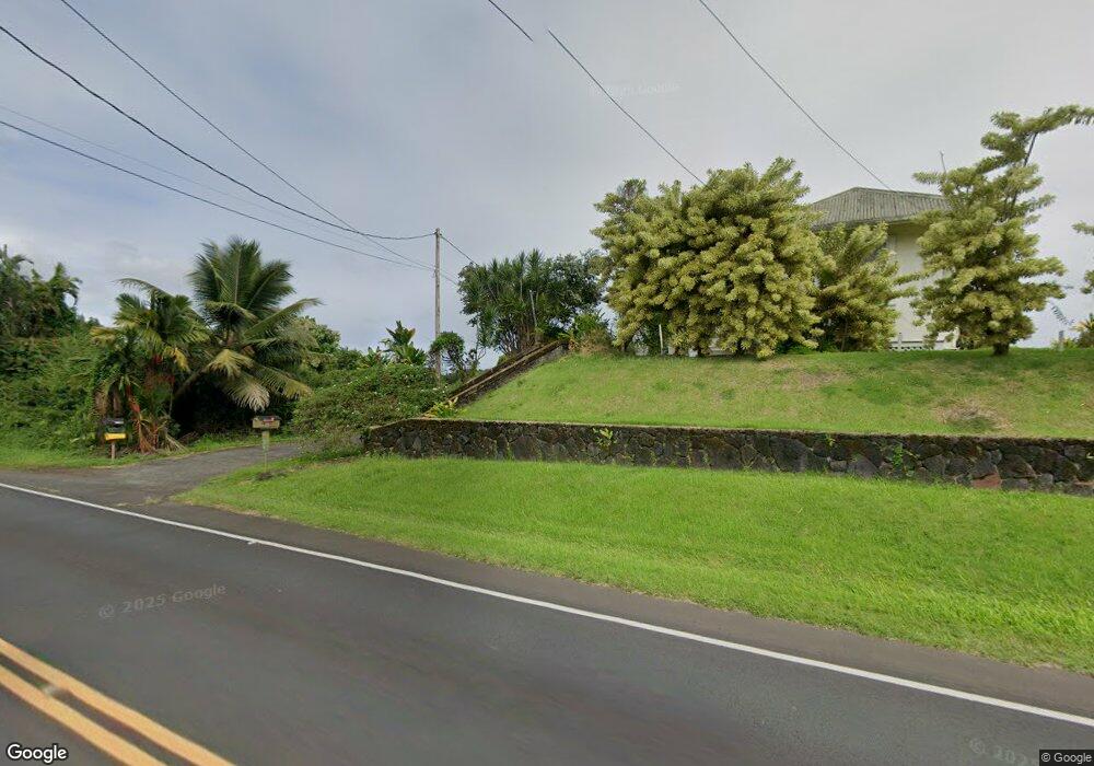 1735A Kinoole St, Hilo, HI 96720 - photo 1