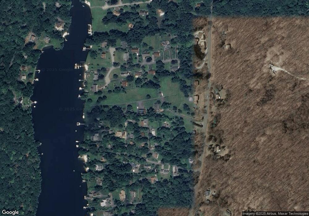 140 Route 39 N, Sherman, CT 06784 - photo 1