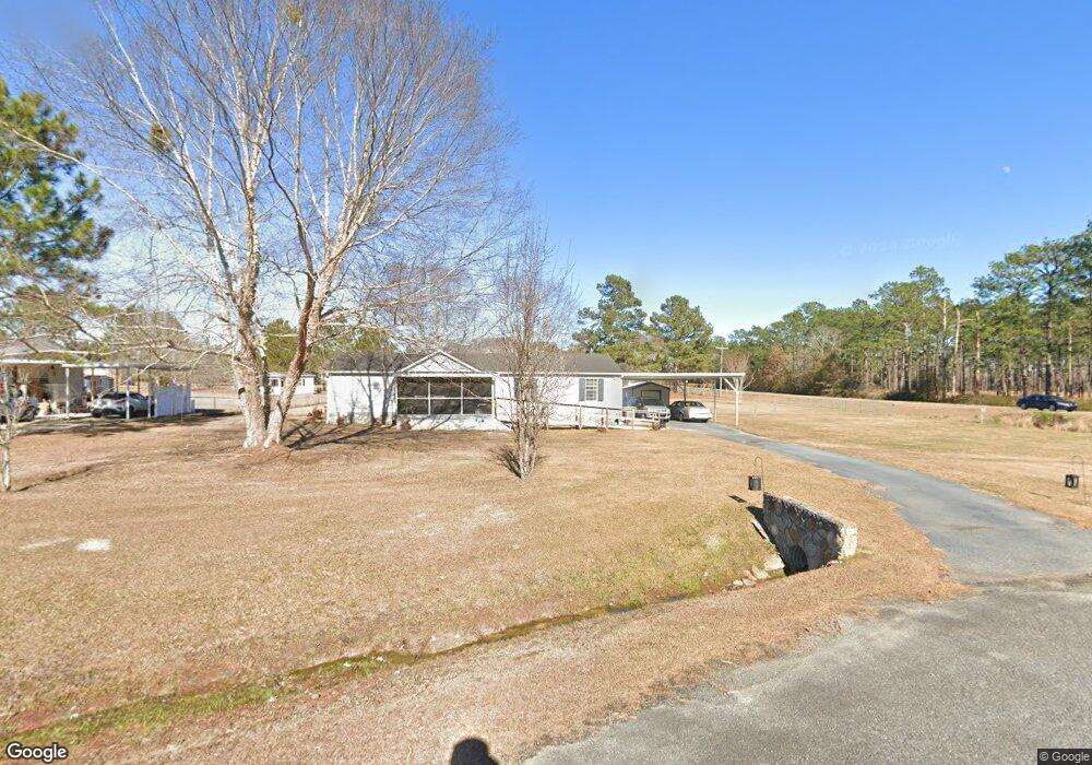 18 Brookwood Chase, Thomasville, GA 31757 - photo 1