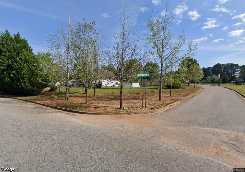 0 Wylderose Ln, Locust Grove, GA 30248 - photo 1