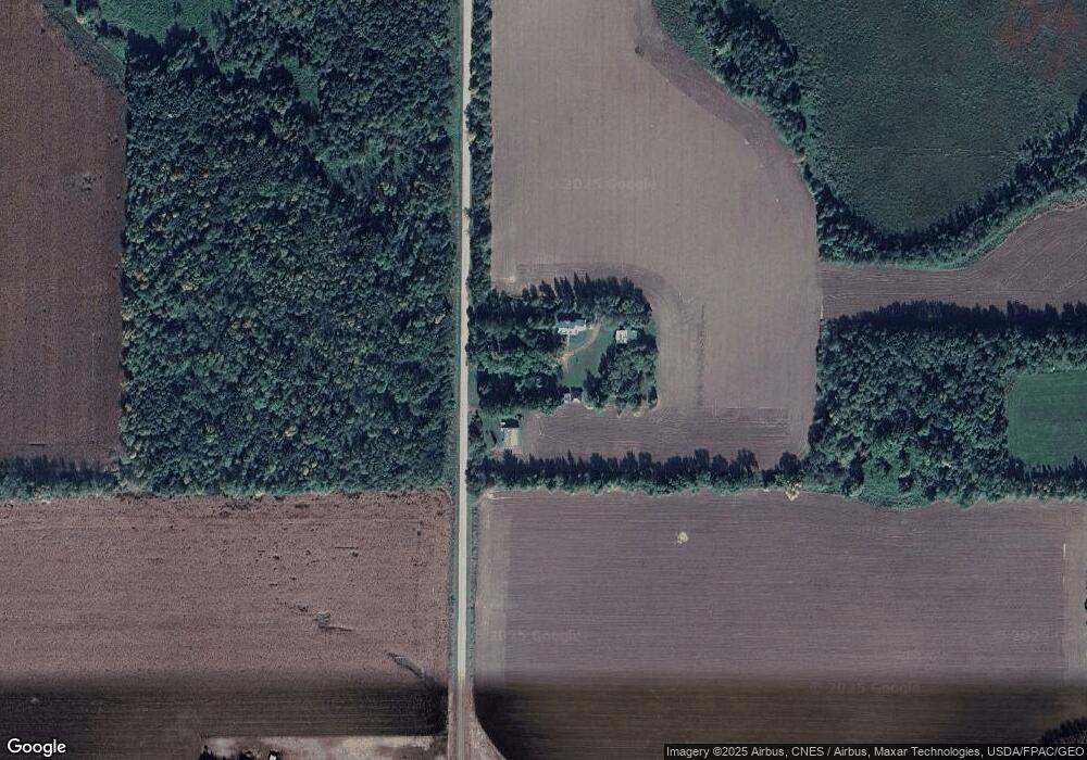5840 80th Ave NE, Foley, MN 56329 - photo 1