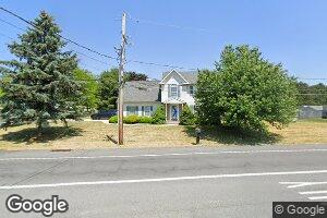 1571 Weilers Rd, Alburtis, PA 18011