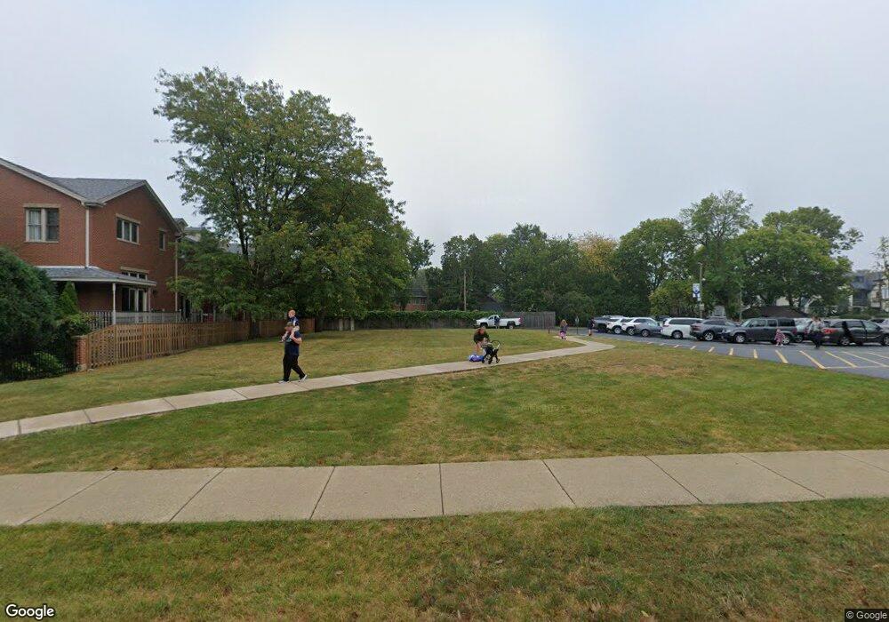 203 S York Rd, Elmhurst, IL 60126 - photo 1