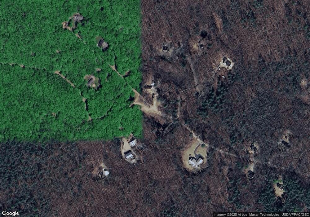 0 Oak Grove Lane Lot 3 unit 1051801, Bristol, ME 04539 - photo 1