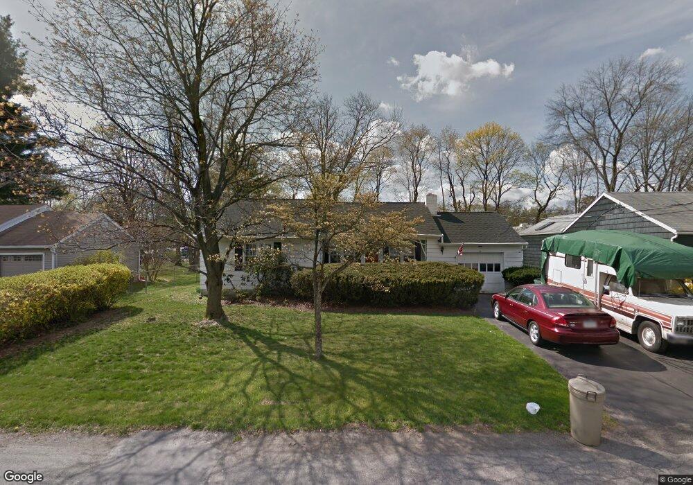 12 Field Ct, Poughkeepsie, NY 12601 - photo 1