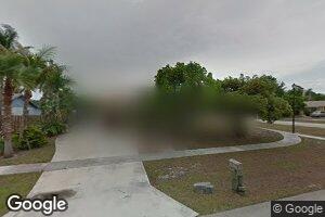 713 Suwanee Ave, Jupiter, FL 33458