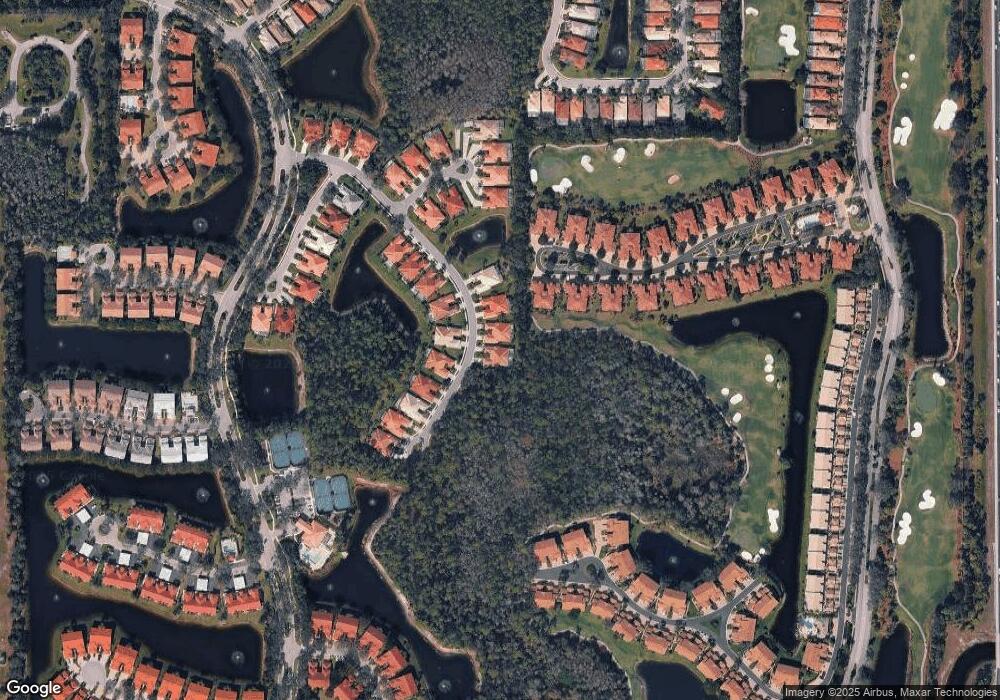 5908 Northridge Dr, Naples, FL 34110 - photo 1