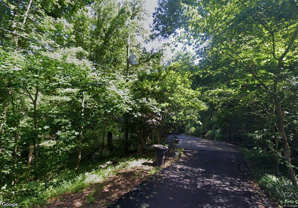 75 Self Dr, Dahlonega, GA 30533 - photo 1