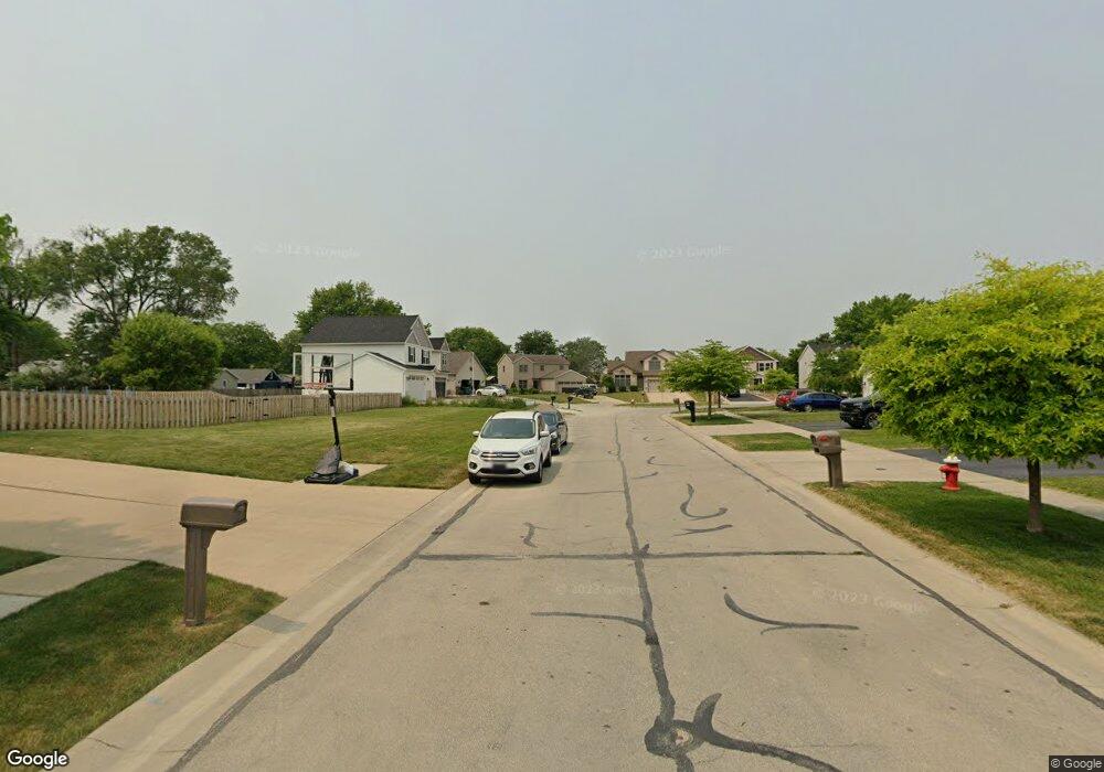 0 Lisa Ln, Toledo, OH 43611 - photo 1