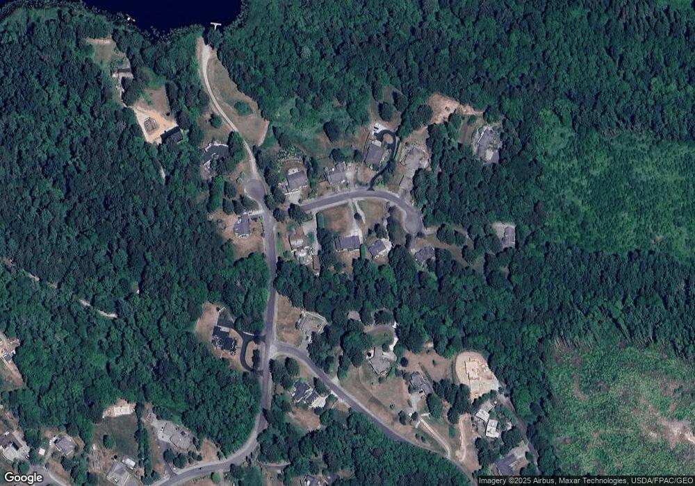 21338 Egret Place, Mount Vernon, WA 98274 - photo 1