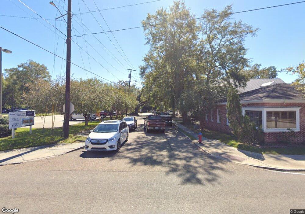 0 N Vermont St unit B, Covington, LA 70433 - photo 1