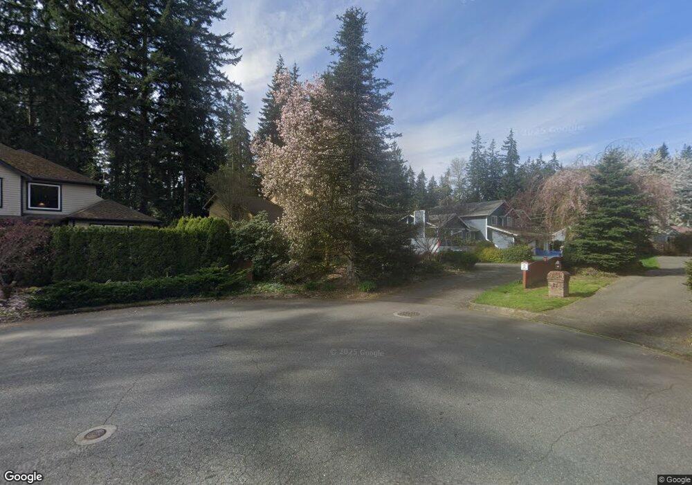 20 170th Place SW, Bothell, WA 98012 - photo 1