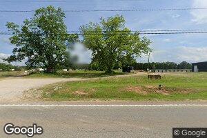 2433 Highway 42 N, Jenkinsburg, GA 30234